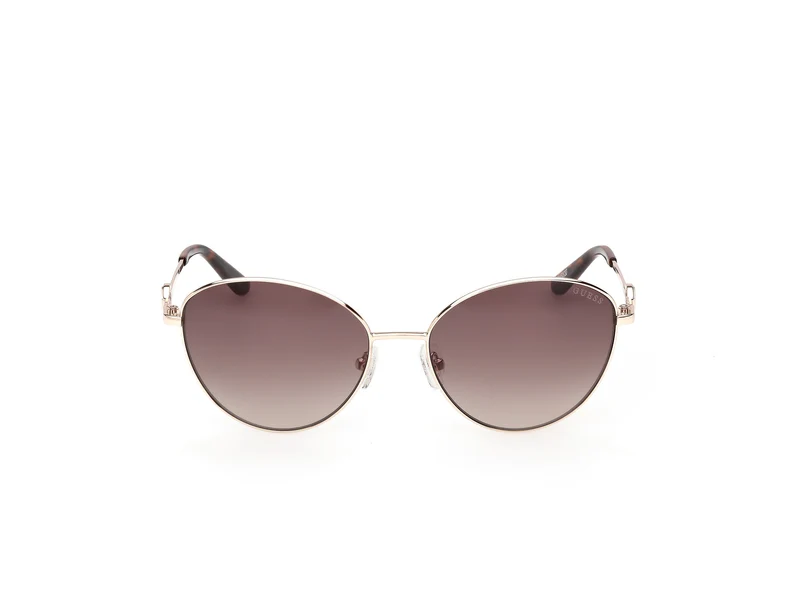 Guess GU00284 32F 58