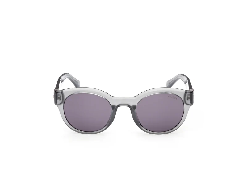 Guess GU00298 20Y 49