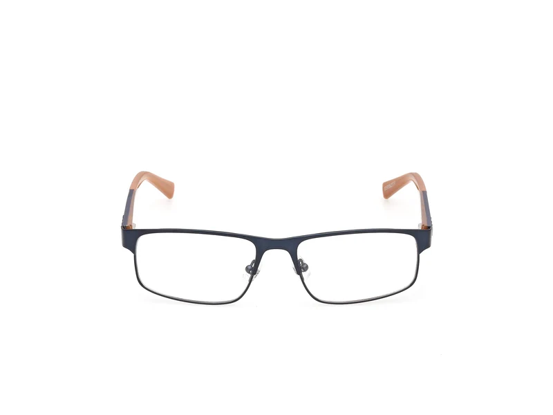 Timberland TB50092 091 55