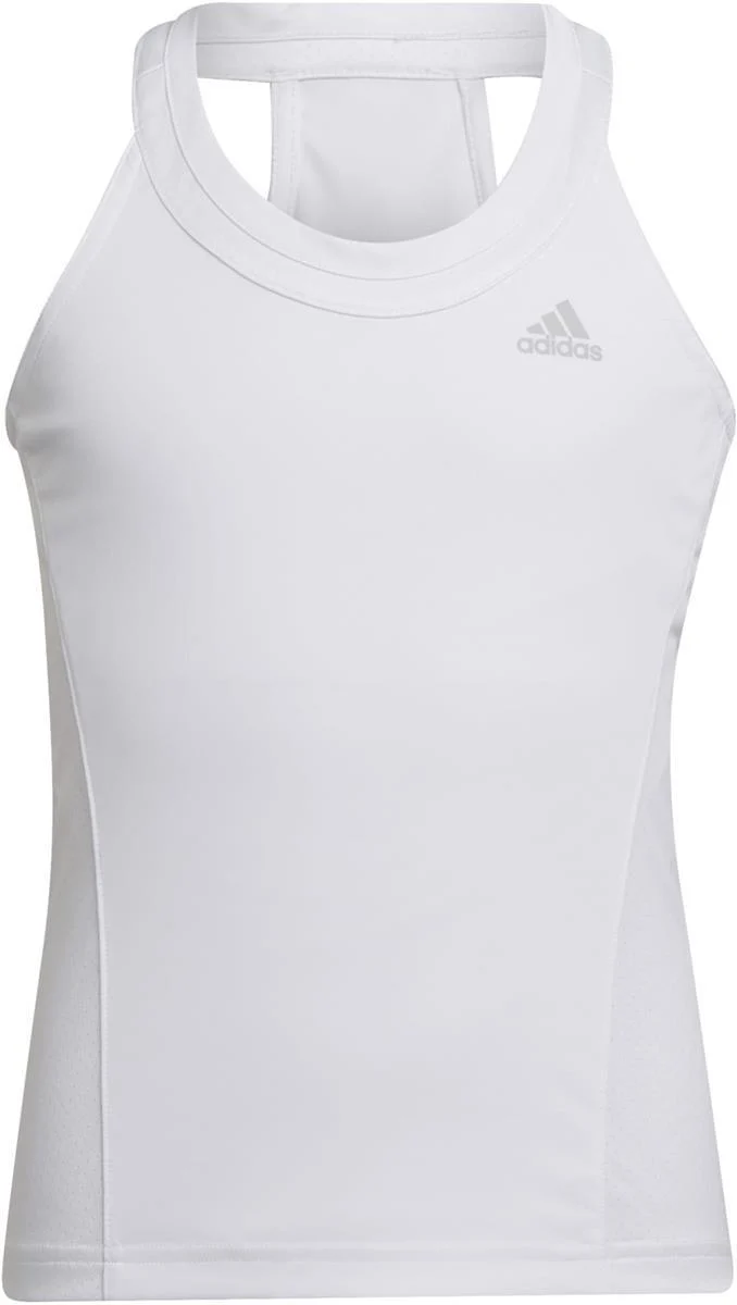 G CLUB TANK. Tennis-Tanktop