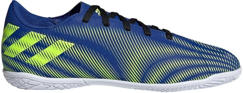 Nemeziz .4 In J