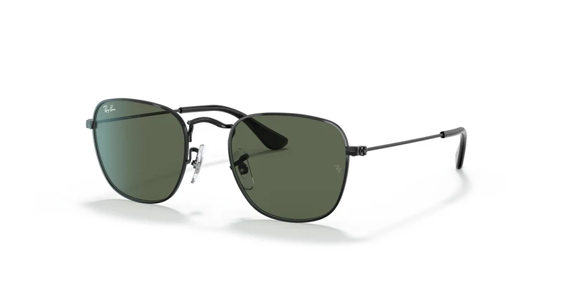 Ray-Ban Kids RJ9557S Kids FRANK 287/71 46