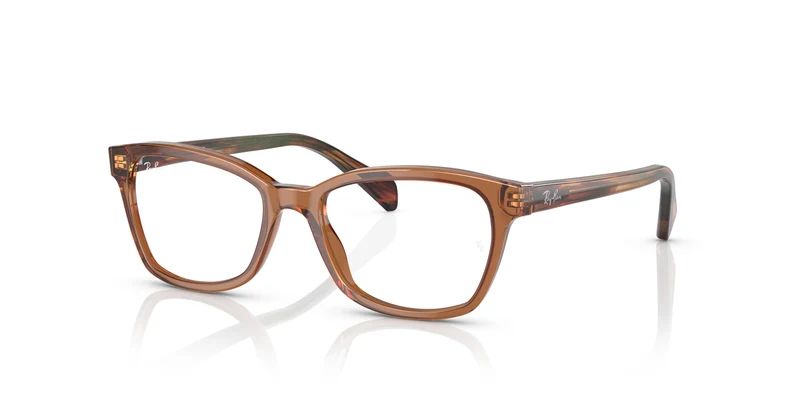 Ray-Ban Kids RY1591 3923 46