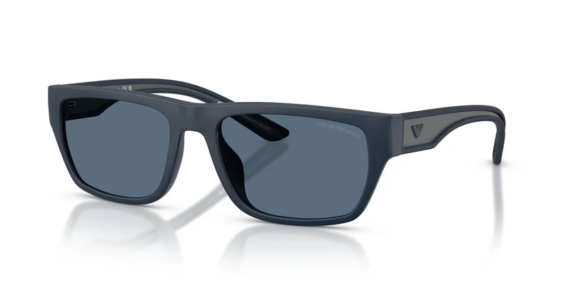 Emporio Armani EA4267U 618580 57