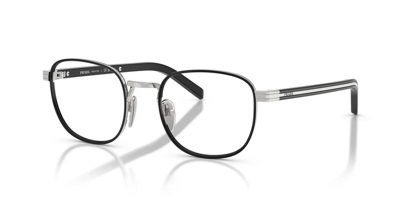 Prada PR D50V 1BC1O1 48
