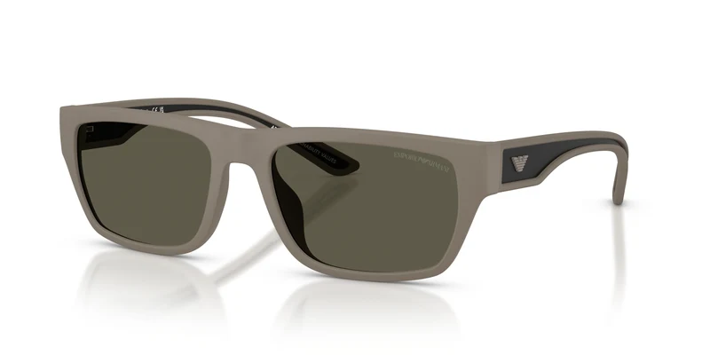 Emporio Armani EA4267U 636187 57