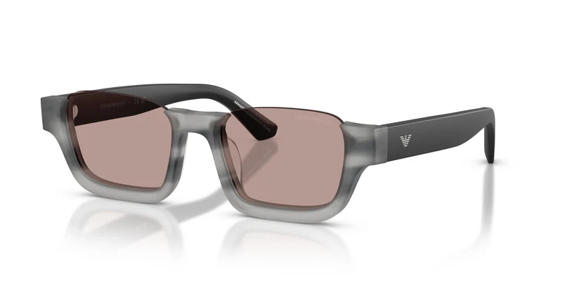 Emporio Armani EA4268U 63677N 58