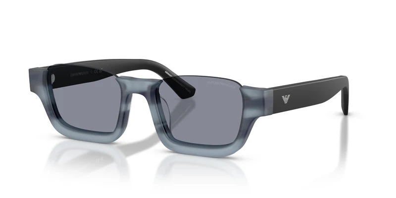 Emporio Armani EA4268U 6368/1 58