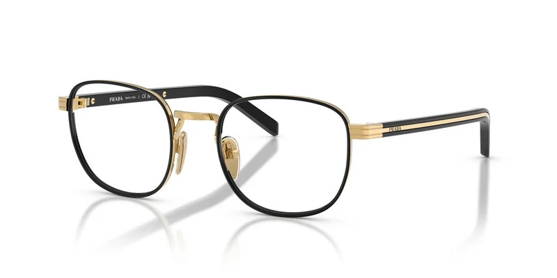 Prada PR D50V 5AK1O1 48