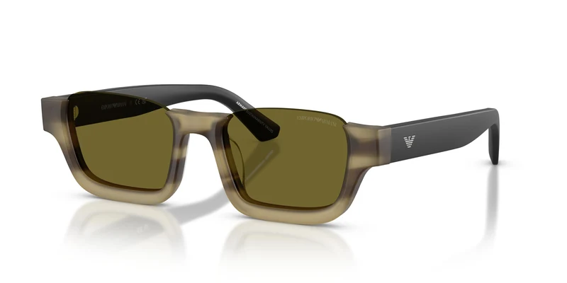 Emporio Armani EA4268U 6369/2 58