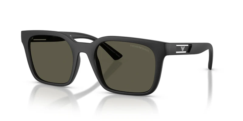 Emporio Armani EA4269 500187 54