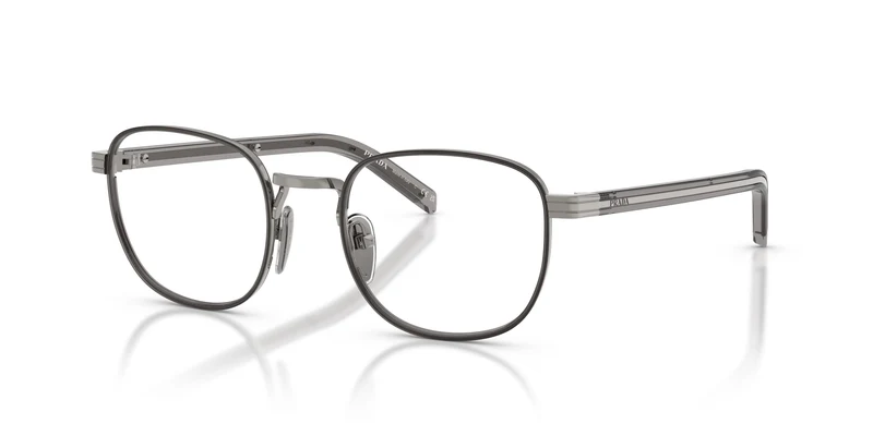 Prada PR D50V 5AV1O1 50