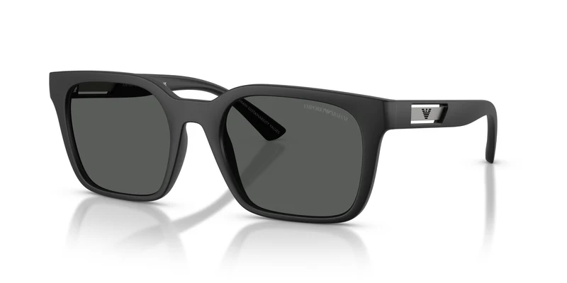 Emporio Armani EA4269 500987 54