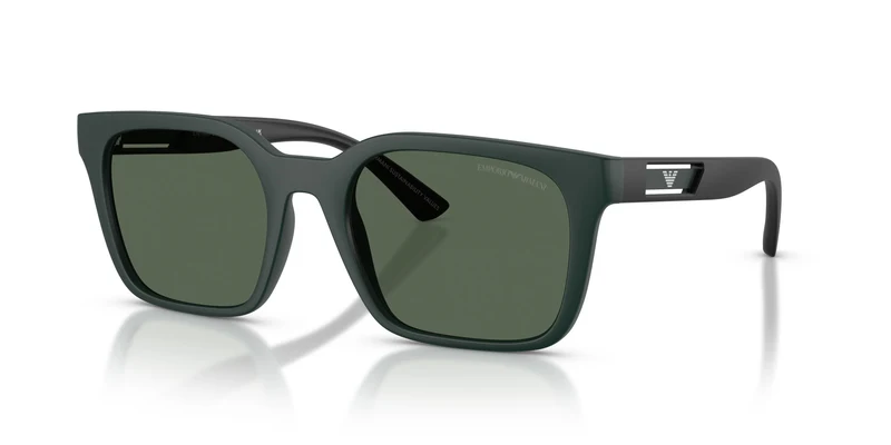 Emporio Armani EA4269 637071 54
