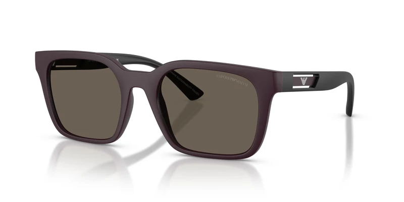 Emporio Armani EA4269 6371/3 54