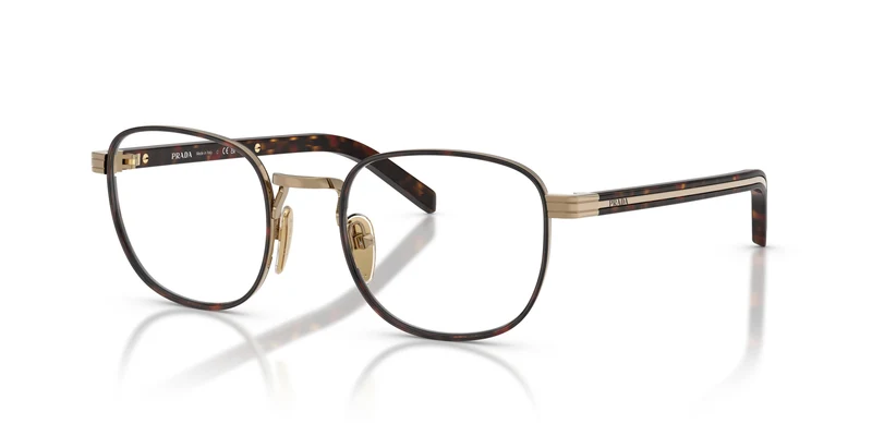Prada PR D50V 7OE1O1 48