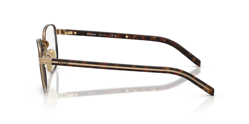 Prada PR D50V 7OE1O1 50