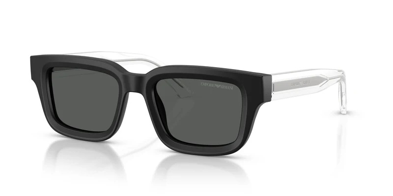 Emporio Armani EA4270 500187 51