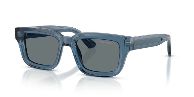 Emporio Armani EA4270 636280 51