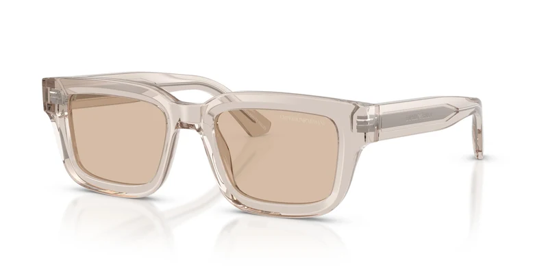 Emporio Armani EA4270 636393 51
