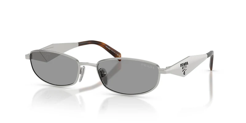 Prada PR D51S 1BC50Q 55