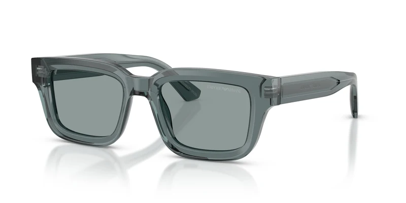 Emporio Armani EA4270 6364/1 51