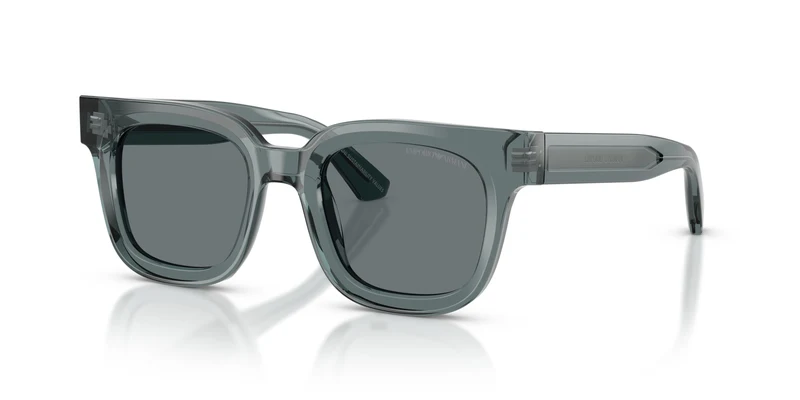 Emporio Armani EA4271 636480 47
