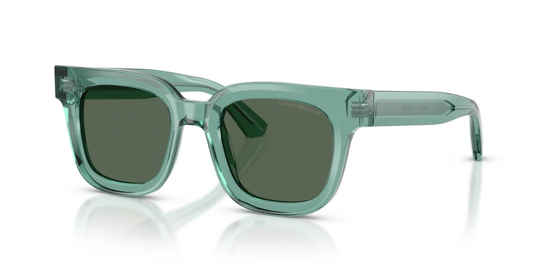 Emporio Armani EA4271 636571 47