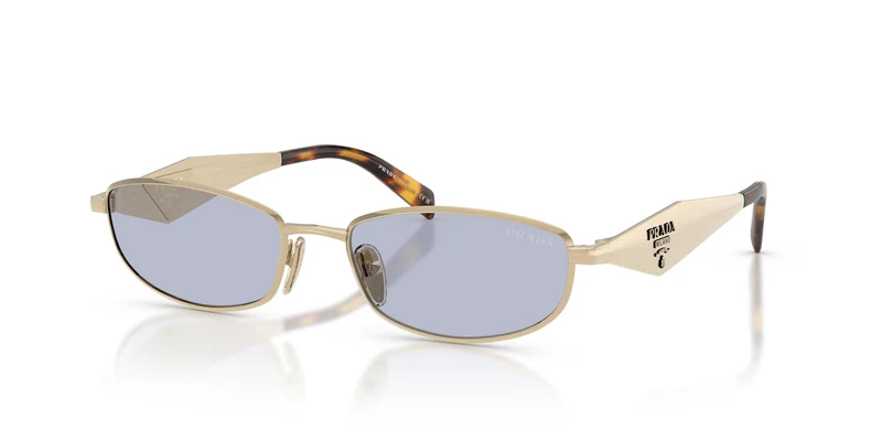 Prada PR D51S ZVN30X 55