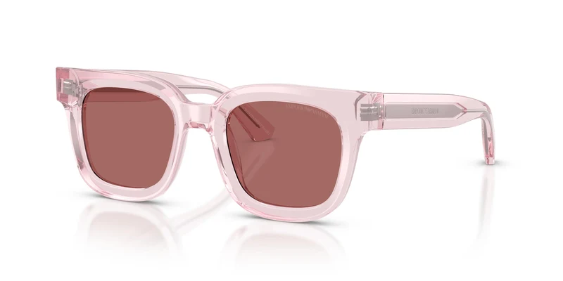 Emporio Armani EA4271 636669 47