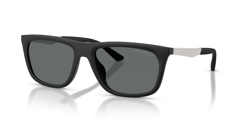 Emporio Armani EA4272U 500181 57