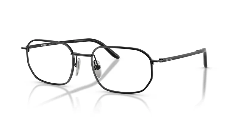 Prada PR D51V 1AB1O1 52