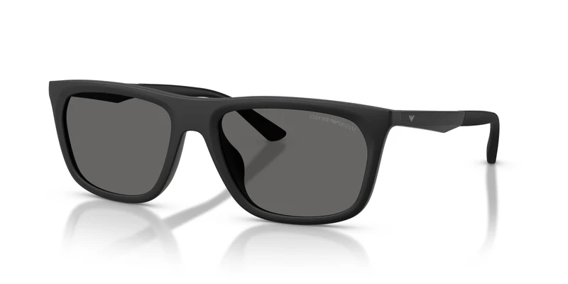 Emporio Armani EA4272U 500187 57