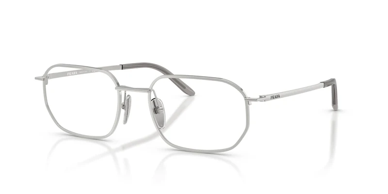 Prada PR D51V 1BC1O1 54