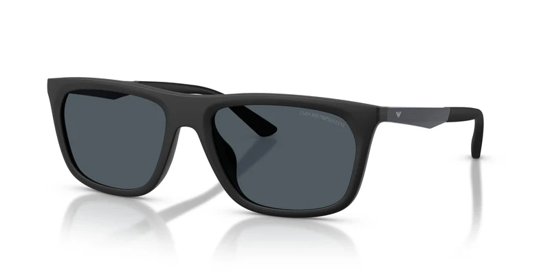 Emporio Armani EA4272U 637387 57