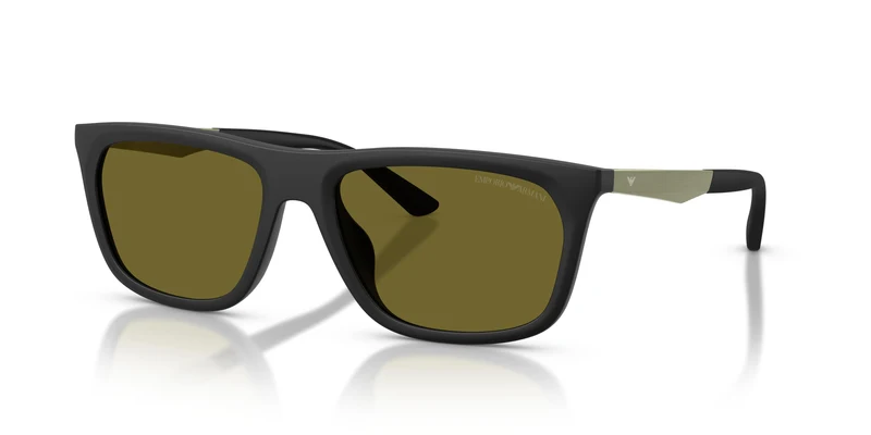 Emporio Armani EA4272U 6374/2 57