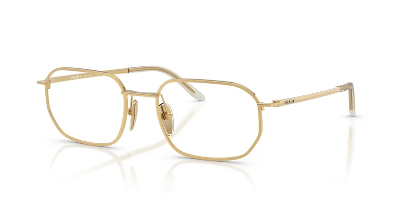Prada PR D51V 5AK1O1 52