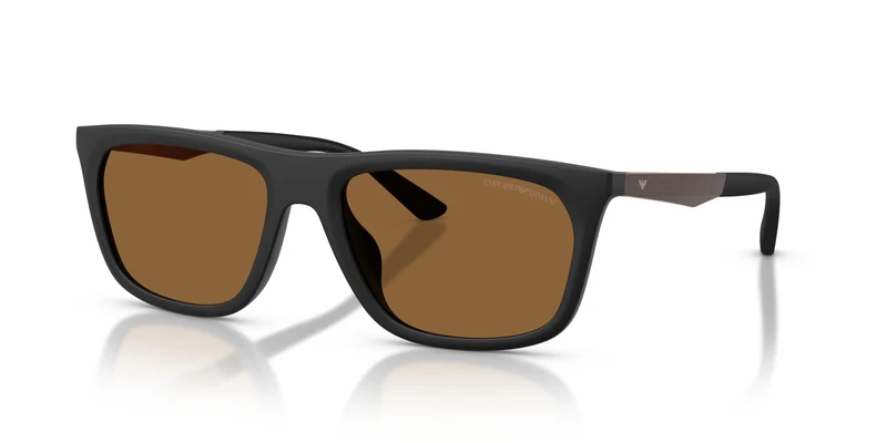 Emporio Armani EA4272U 637573 57