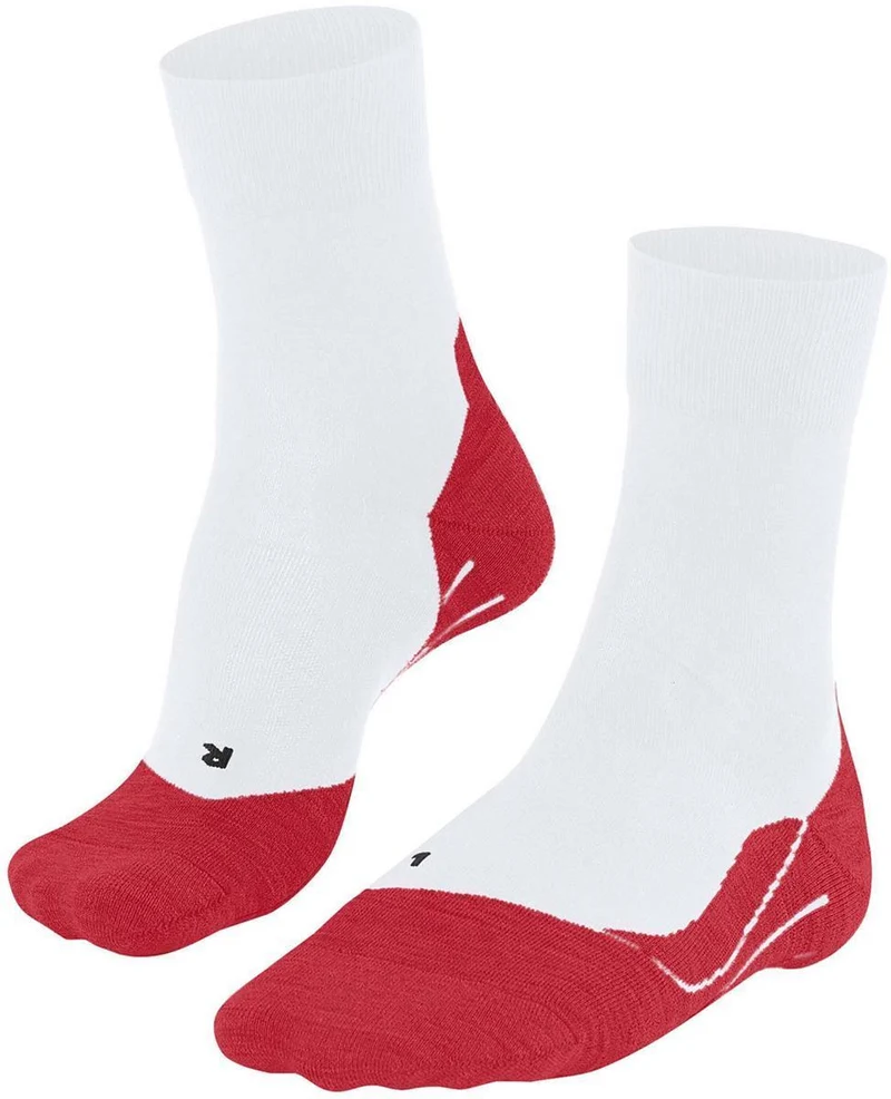 FALKE Sokken 16272