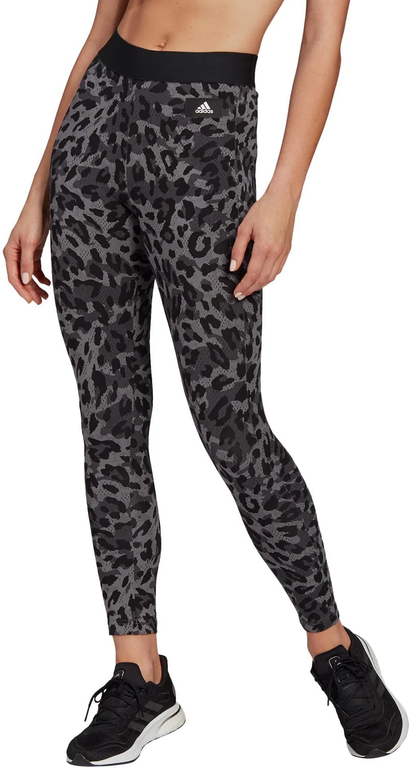 W Aop Co Tight