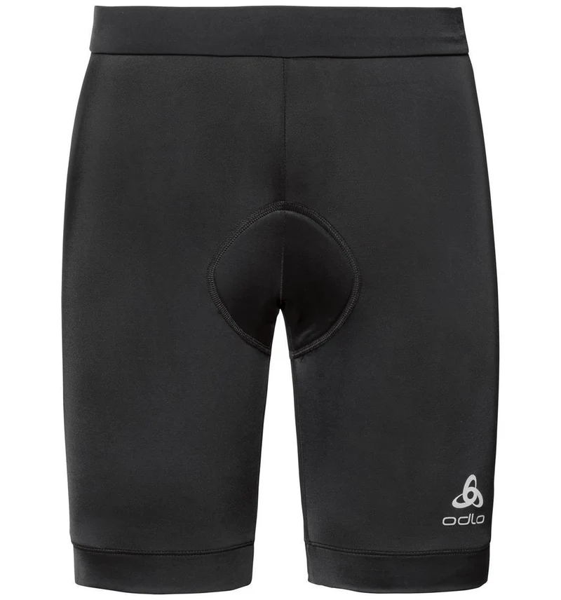 Tights Short Essential