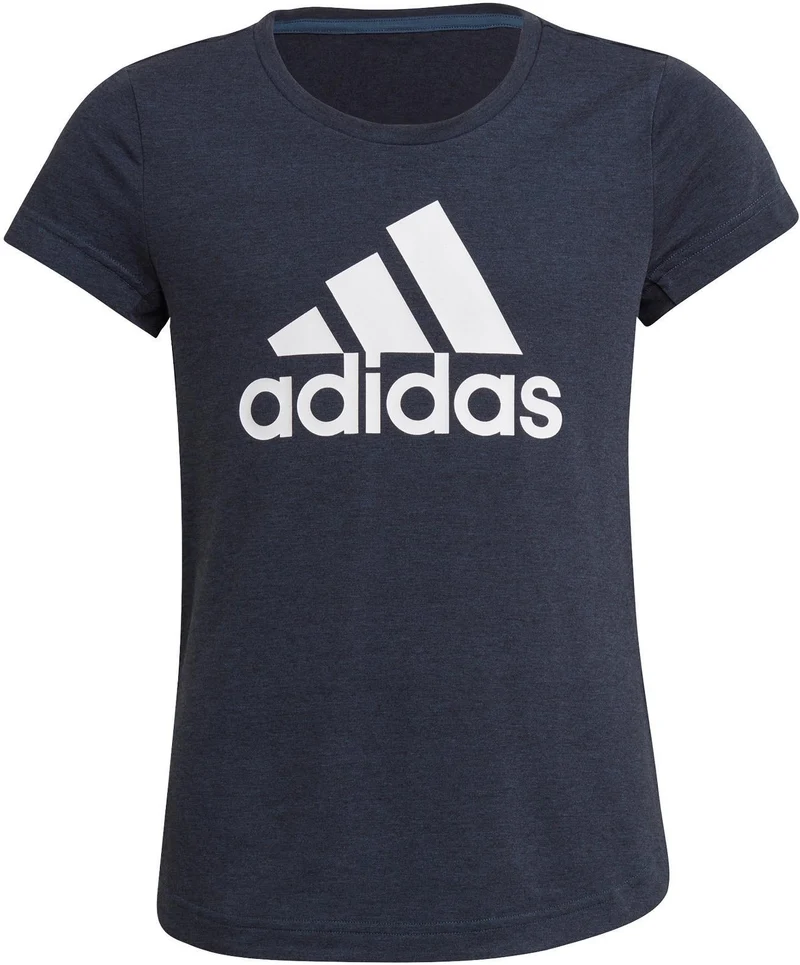 G A.R. Logo TeeMd. T-Shirt