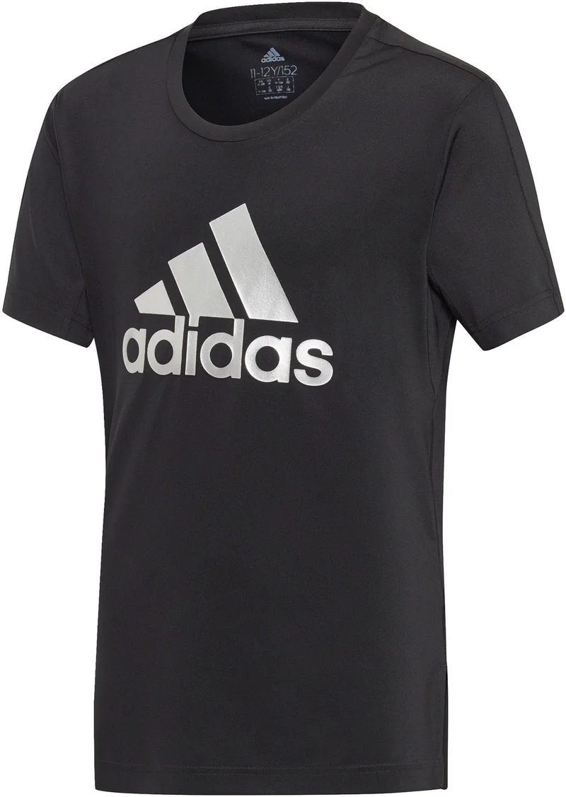 G A.R. GLAM TEEMd. T-Shirt