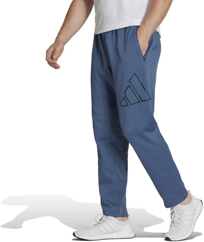 TI W 3B PANT férfi nadrág