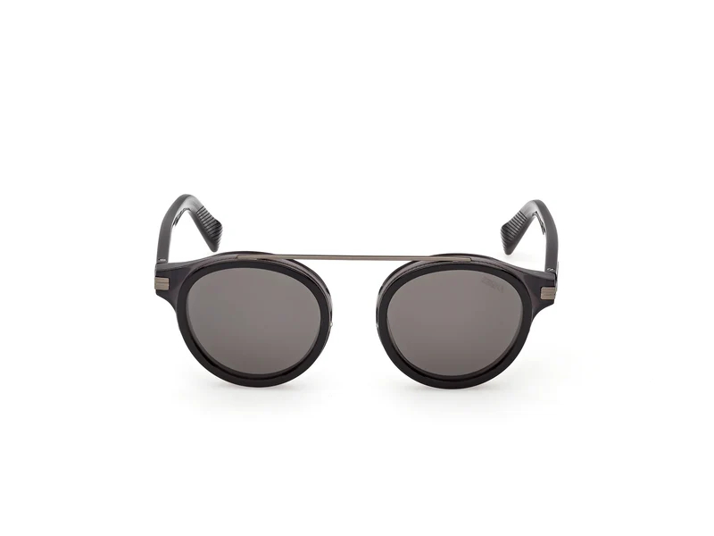 Zegna EZ0300 05D 48