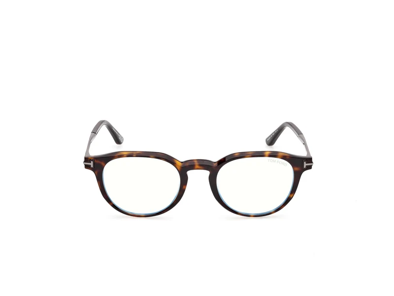 Tom Ford FT6125-B 052 49