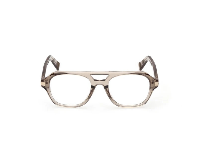 Zegna EZ5344 057 52