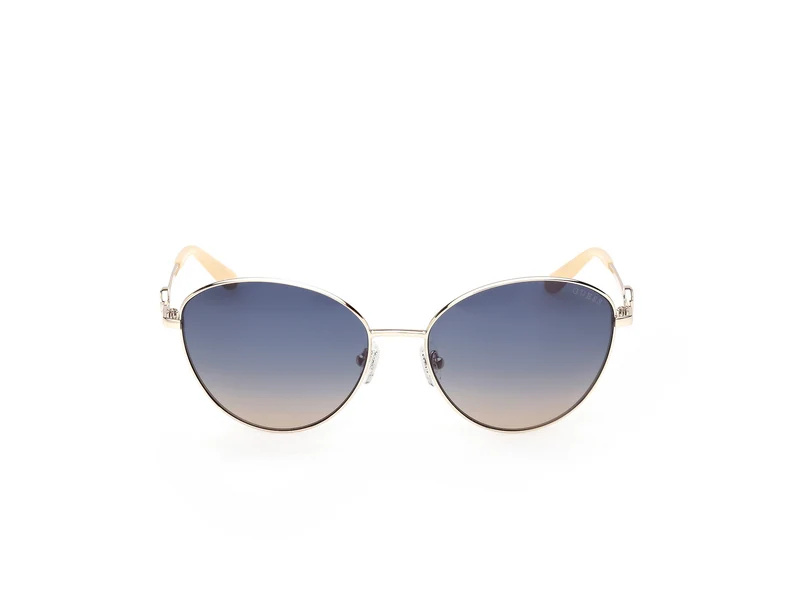 Guess GU00284 32W 58