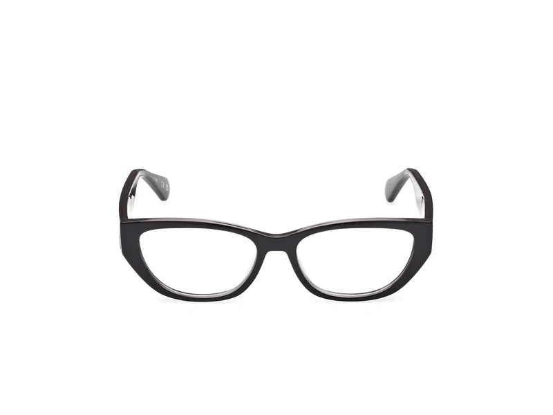Max&Co MO5224 001 53