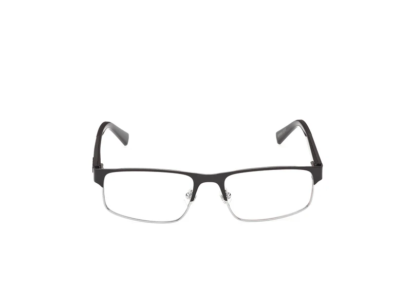 Timberland TB50092 002 55